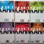 KAHN