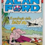 ALAN FORD 241