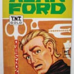 ALAN FORD