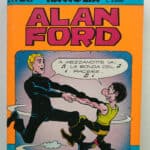 Supplemento Alan Ford