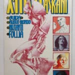 ASKANI