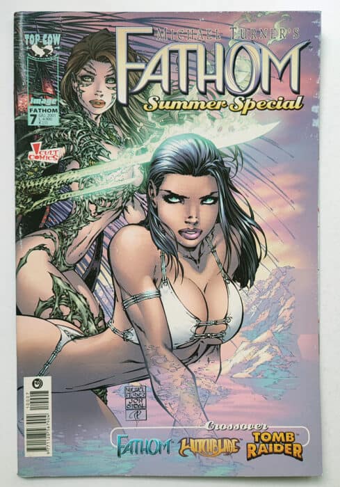 FATHOM