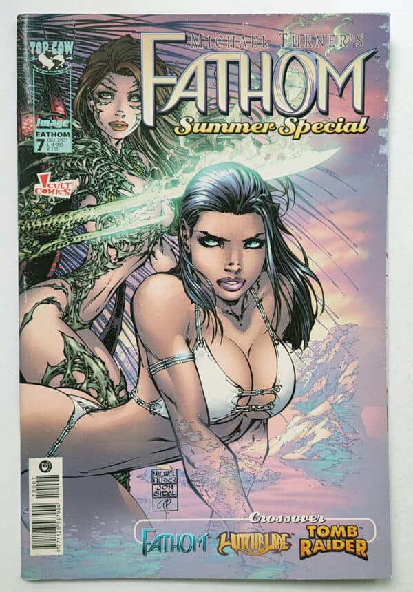FATHOM