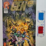 GEN 13