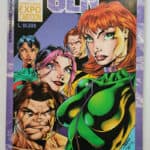 GEN 13