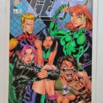 GEN 13
