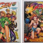 GEN 13