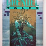 Grendel