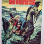 hans