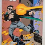 HITMAN