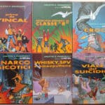 INCAL