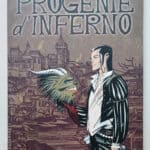 PROGENIE D'INFERNO 