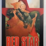 RED STAR