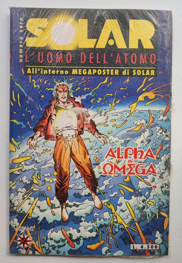 SOLAR