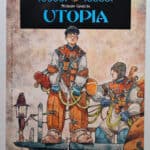 utopia