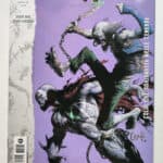 SPAWN