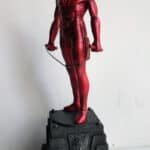 DAREDEVIL