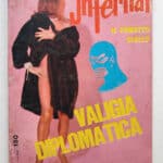 JNFERNAL 21