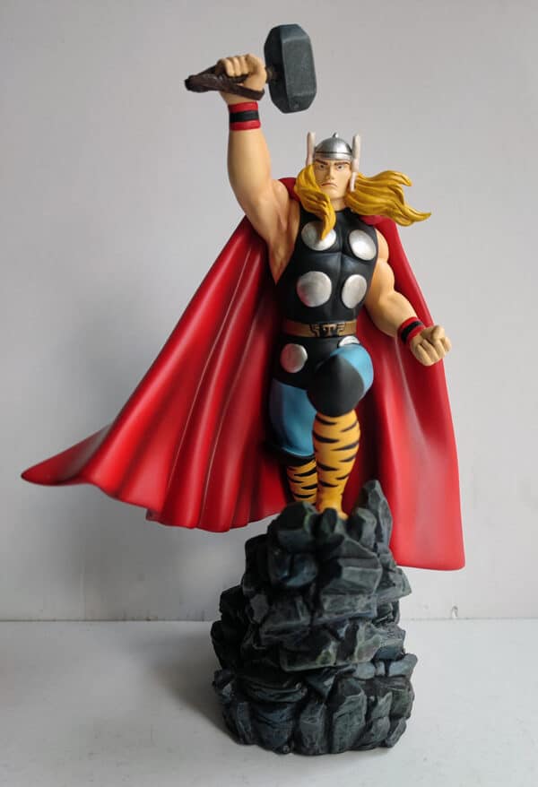 THOR