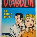 DIABOLIK R n 128