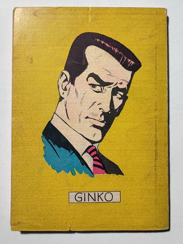 ingoglia