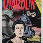 GRANDE DIABOLIK 15