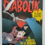 GRANDE DIABOLIK 2