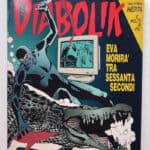GRANDE DIABOLIK 3