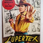 supertex