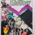 ALL AMERICAN COMICS 13