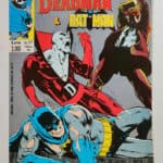 ALL AMERICAN COMICS 17