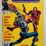 ALL AMERICAN COMICS 19