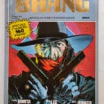 BHANG 1 THE SHADOW