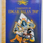 LE GRANDI PARODIE DISNEY 56