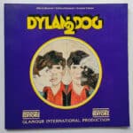 Dylan Dog 2 Secret Books