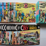 kinowa