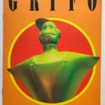 Album Il Grifo LIBERATORE