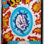 SUPERMAN 6