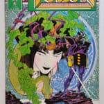 turok