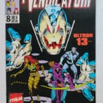 vendicatori