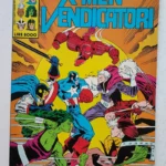 Speciale X-MEN