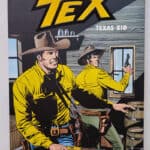 TEX Collezione Storica a Colori 171