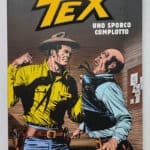 TEX Collezione Storica a Colori 179