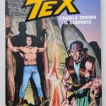 TEX Collezione Storica a Colori 187