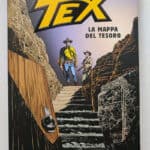 TEX Collezione Storica a Colori 204