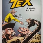 TEX Collezione Storica a Colori 209