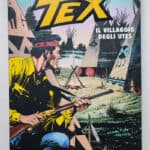 TEX Collezione Storica a Colori 213