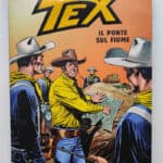 TEX Collezione Storica a Colori 217