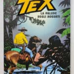 TEX Collezione Storica a Colori 228