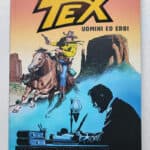 TEX Collezione Storica a Colori 233